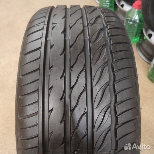 Farroad FRD26 235/50 R17 100W