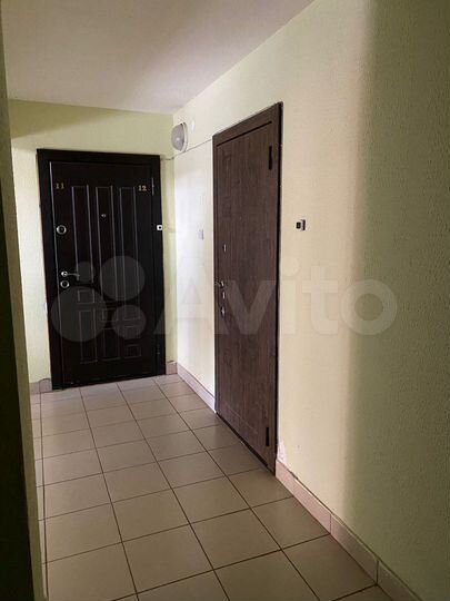 3-к. квартира, 79,7 м², 3/10 эт.