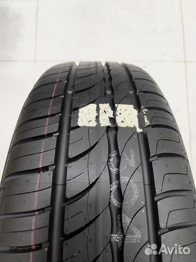 R15 Pirelli Cinturato P1 Verde 195/65, PCD 5x114.3 DIA 67.1