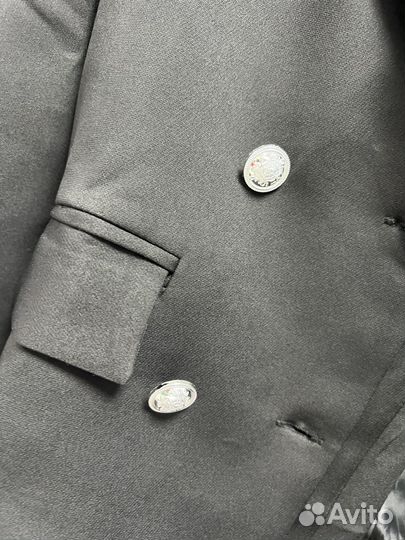 Школьный костюм одежда для девочки новая