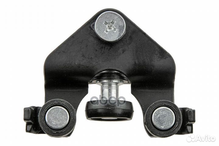 Ролик сдвижной двери opel combo 2001/przesuwnych