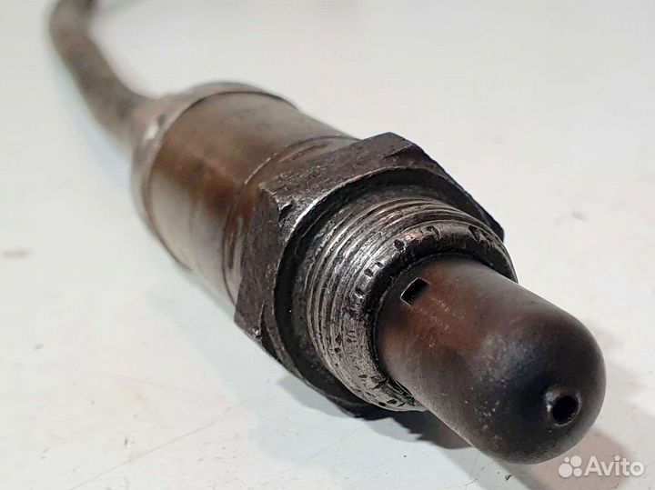 Кислородный датчик Chery, Geely, Hafei, Great Wall