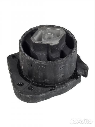 Подушка кпп\ BMW X5 3.0/3.0D 00-07