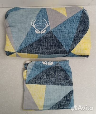 Защита для мягкой мебели от животных, Чехол на меб