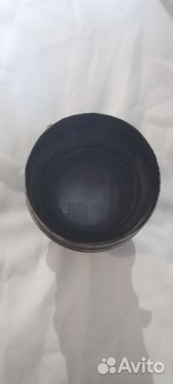 Детектив 1860 года