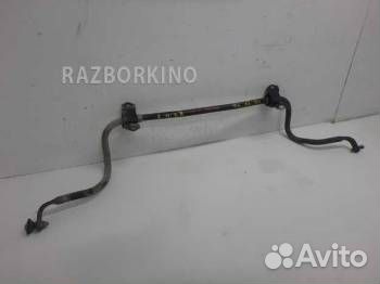 Стабилизатор передний KD3534151