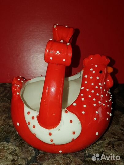 Заварочный чайник