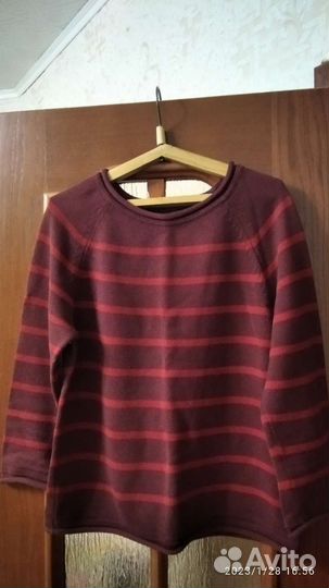 Вещи пакетом размер 48 50