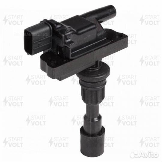 Startvolt SC 2523 Катушка зажигания