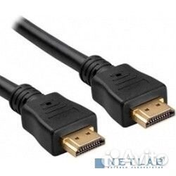 5bites APC-200-020 Кабель hdmi / M-M / V2.0 / 4K