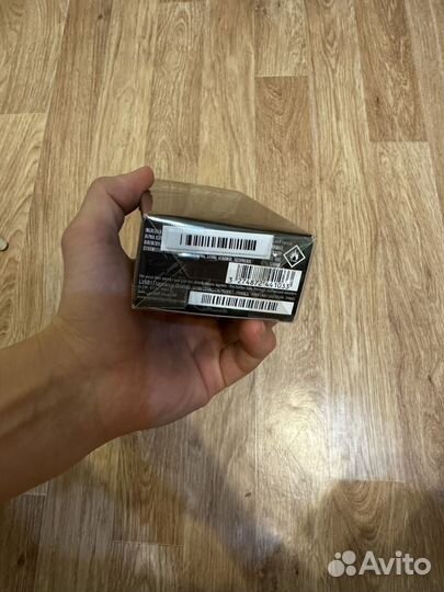 Туалетная вода givenchy