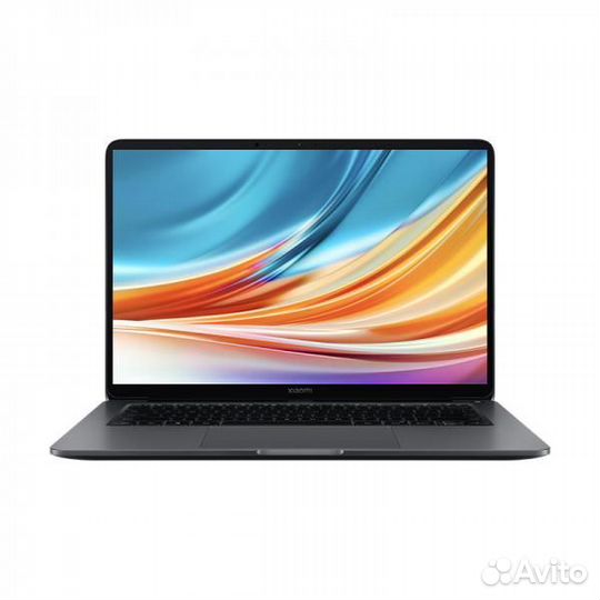Xiaomi Mi Notebook Pro X 14