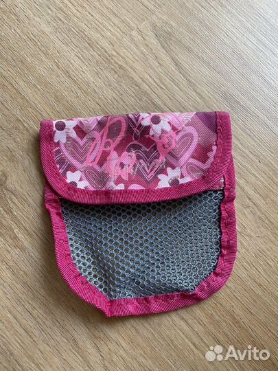 Булавы chacott, предметы художественной гимнастики