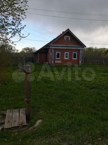 Благодарение успенская ул 26 село беляницыно фото