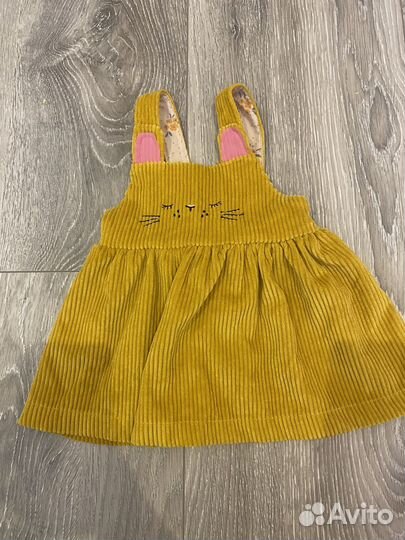 Детская одежда