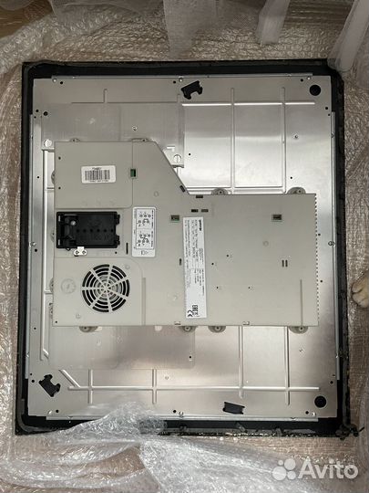 Варочная панель gorenje IT40SC
