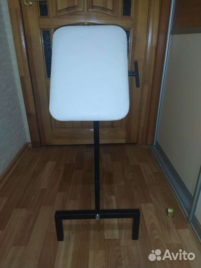 Тату холдер