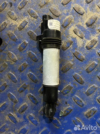 Катушка зажигания LADA Largus Vesta 21129