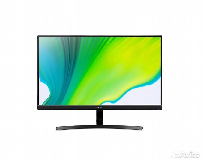 Монитор Acer K243YEbmix