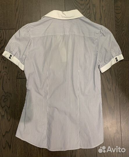 Рубашка Paul shark