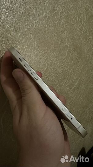 iPhone 12, 64 ГБ