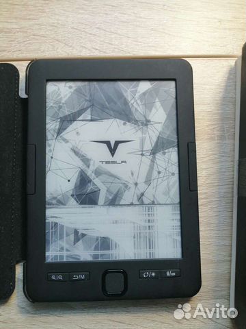 Tesla viva