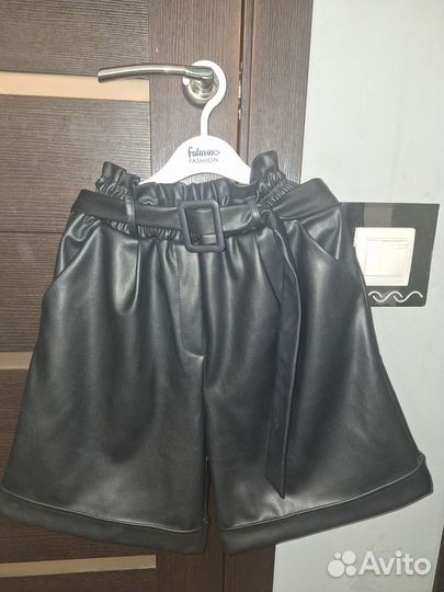 Женская одежда