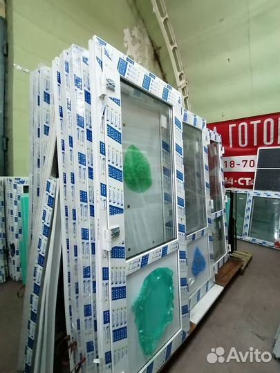 Двери 90х210 входные готовые