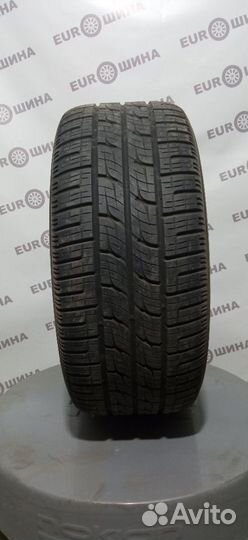 Pirelli Scorpion Zero 255/45 R20