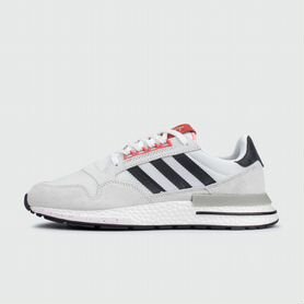 adidas zx 500
