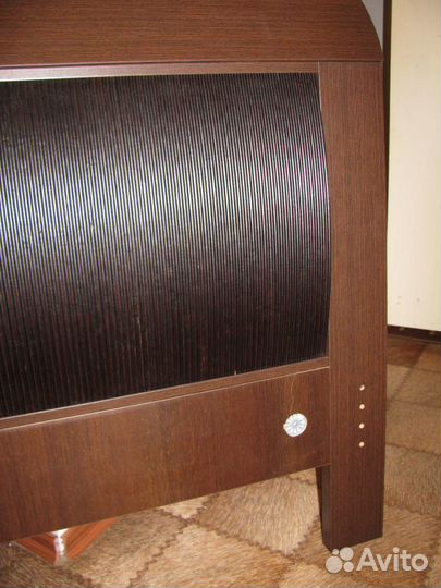 Спинка(изголовье)