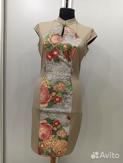 Красивые платья