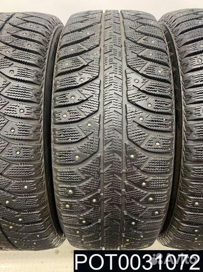 Bridgestone Ice Cruiser 7000 225/65 R17 99P