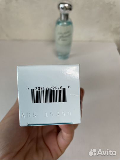 Женские духи Estee Lauder Pleasures Aqua