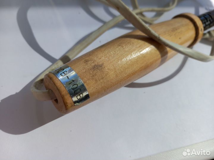 Электропаяльники 65 вт- 150 вт