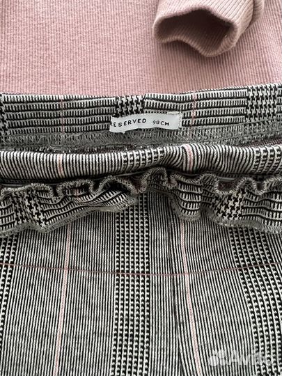 Детские вещи на девочку 92 - 98