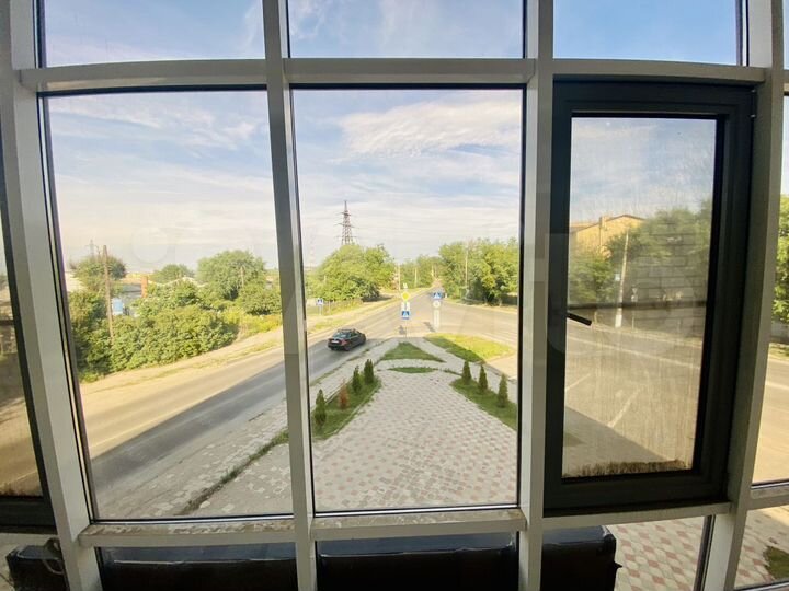 Помещение свободного назначения