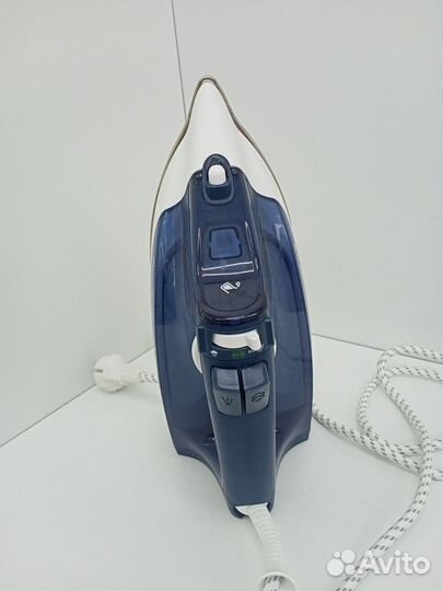 Утюги Rowenta DW4130D1