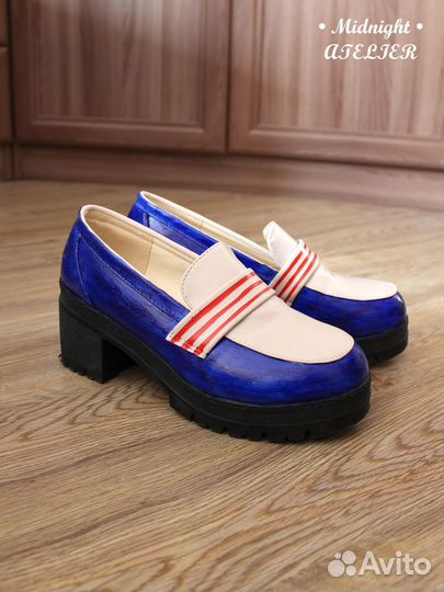 Косплей костюм Сакура Киномото Собирательница карт