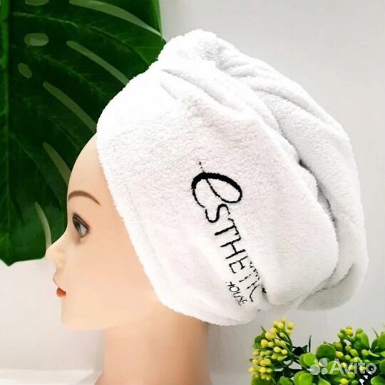 Набор корейской косметики