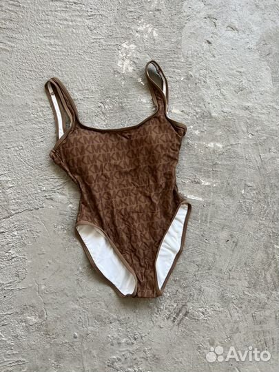 Купальник р.6.8 Michael Kors