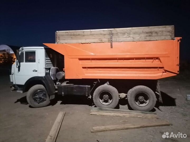 Щебень,песок.Вывоз мусора