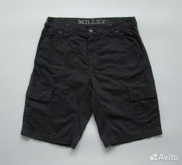 Шорты Millet