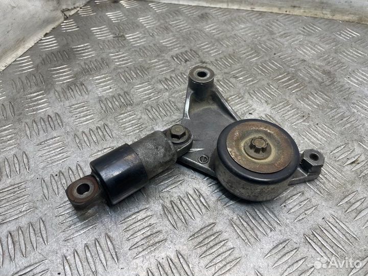 Натяжитель ремня Toyota Camry V30 2azfe 2004