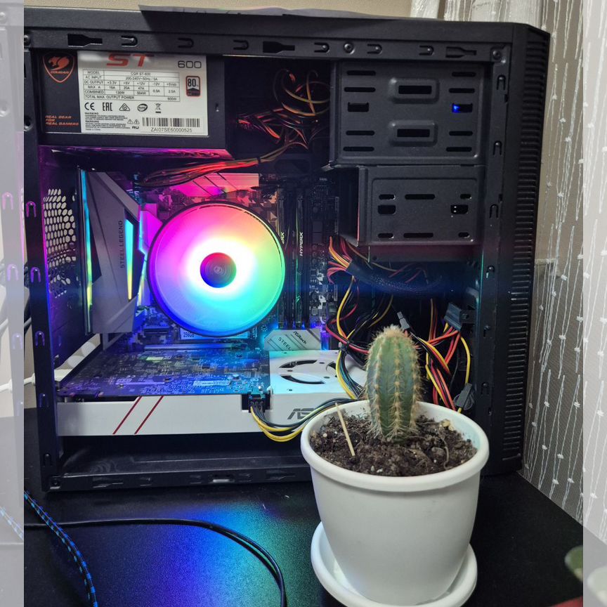 gtx 960 4gb Купить компьютер во всех регионах с доставкой