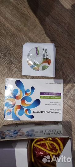 Продам вай-фай роутер ростелеком
