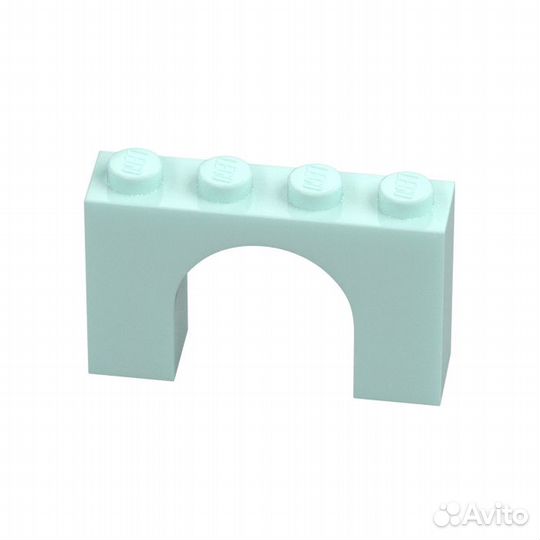 Деталь Lego 6217122