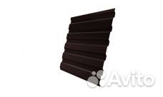 Профнастил Grand Line