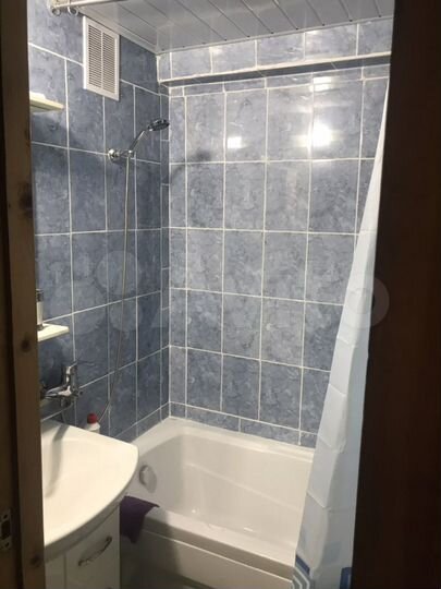 3-к. квартира, 70 м², 9/9 эт.