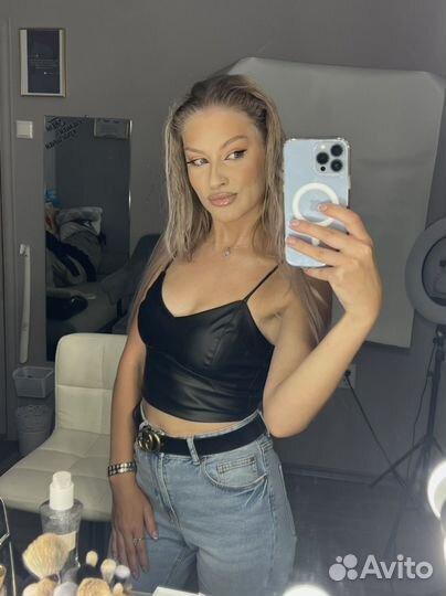 Администратор